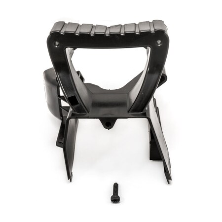 Mtd Ext Asm Shrd 753-05091